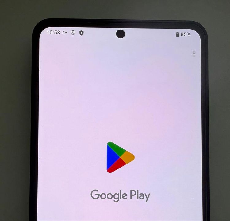 Leitz phone 3 512GB SoftBank ��󥺥���å��դ�