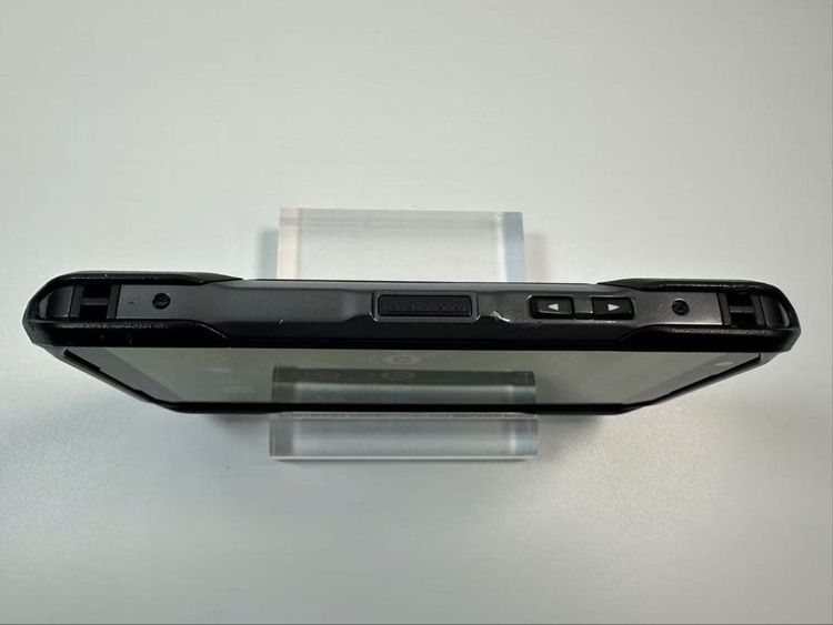 ������ TORQUE G06 KYG03 au 128gb �֥�å�