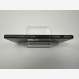 ���� SONY Xperia 1 IV docomo so-51c 256GB