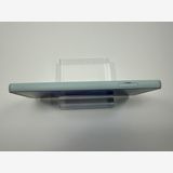 SONY Xperia 10 VI docomo SO-52E �֥롼