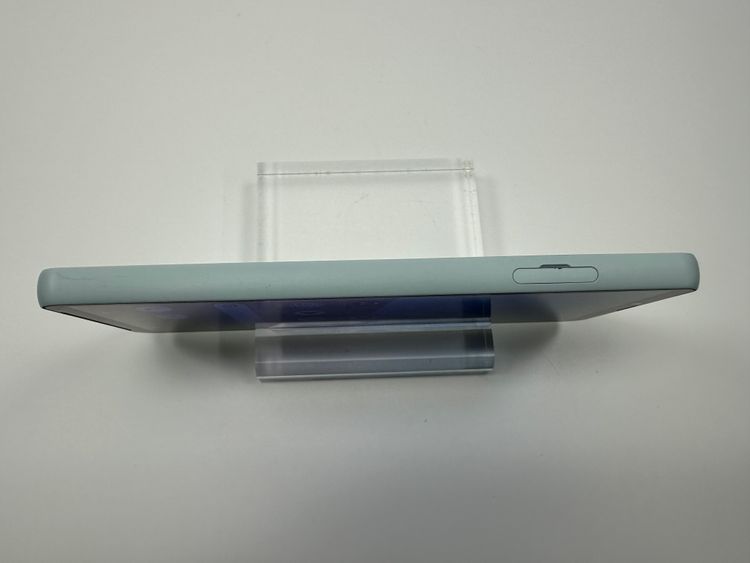 SONY Xperia 10 VI docomo SO-52E �֥롼