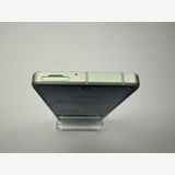 Aquos sense8 sh-54d docomo SIMե꡼ ꡼