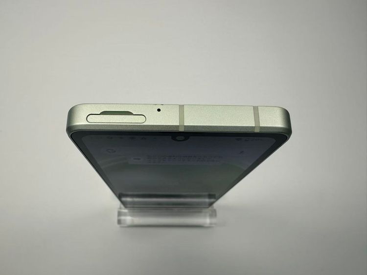 Aquos sense8 sh-54d docomo SIMե꡼ ꡼