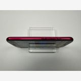 NTT docomo �餯�餯���ޡ��ȥե��� F-52B �ԥ�