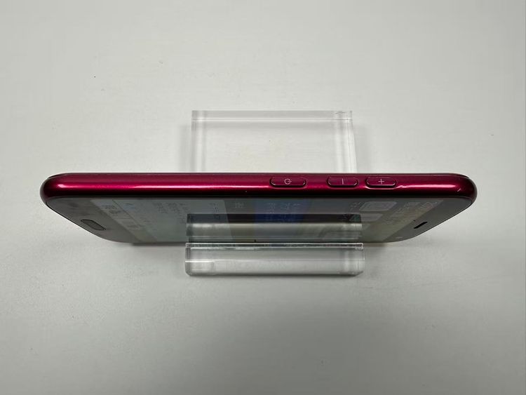 NTT docomo �餯�餯���ޡ��ȥե��� F-52B �ԥ�