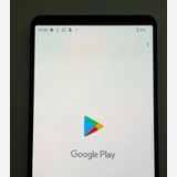 �������� SONY Xperia 1 IV docomo so-51c �֥�å�