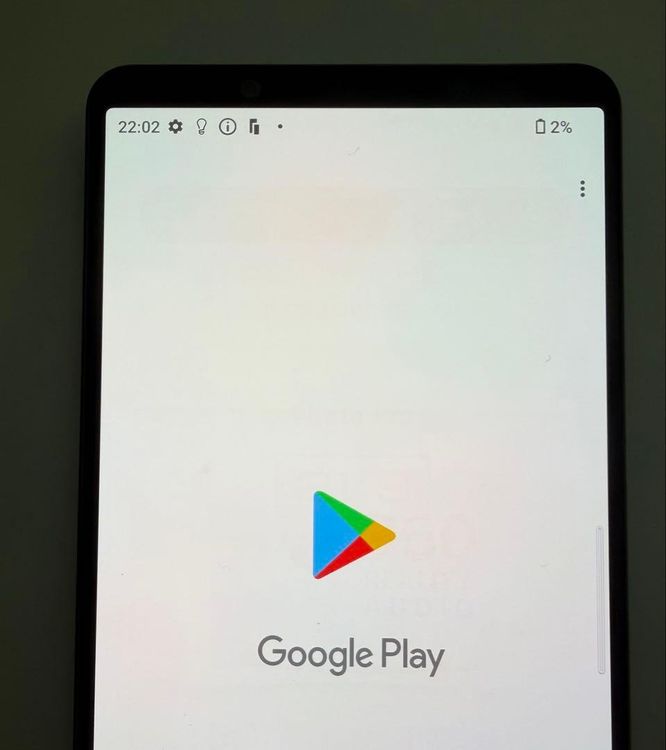 �������� SONY Xperia 1 IV docomo so-51c �֥�å�