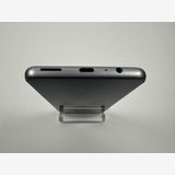 Arrows We2 Plus F-51E 256GB ���쥤