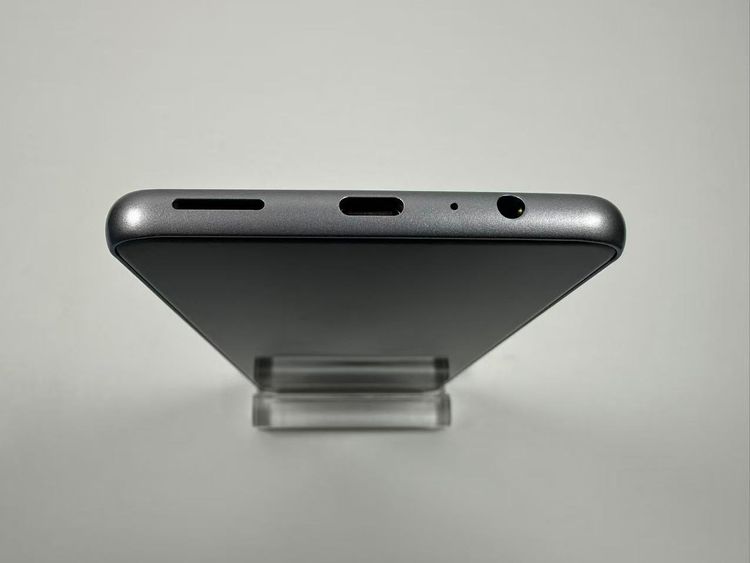 Arrows We2 Plus F-51E 256GB ���쥤