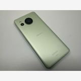 Aquos sense8 sh-54d docomo SIMե꡼ ꡼