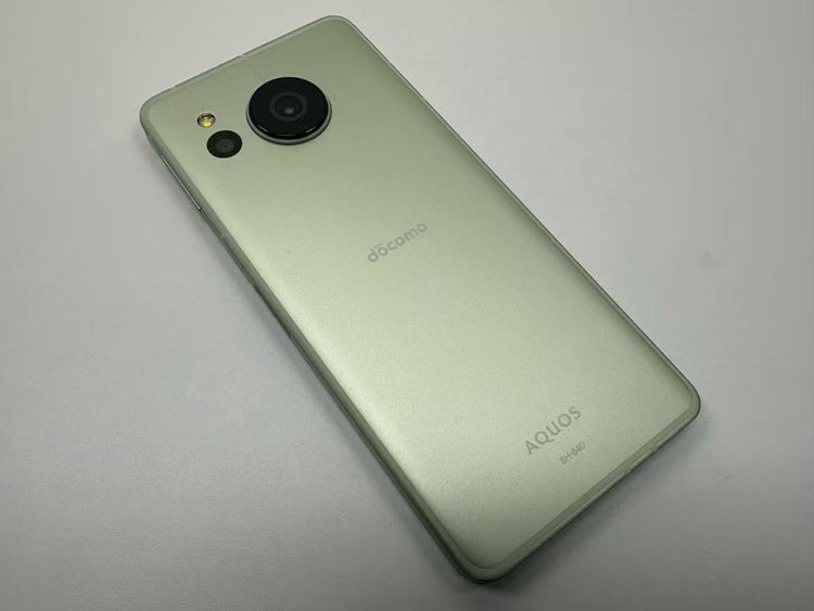 Aquos sense8 sh-54d docomo SIMե꡼ ꡼