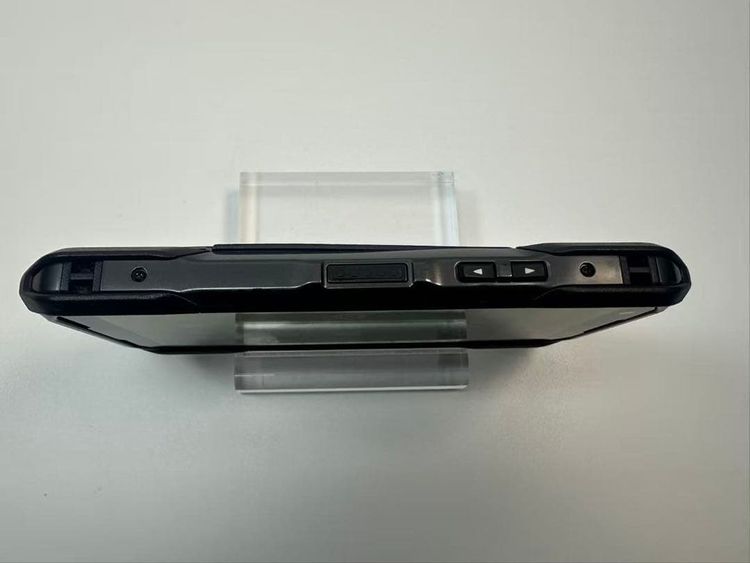 ������ TORQUE G06 KYG03 au 128gb �֥�å�