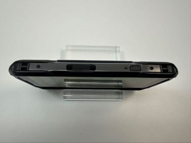 ������ TORQUE G06 au�� KYG03 128GB �֥�å�