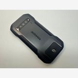 ������ TORQUE G06 KYG03 �֥�å� sim�ե꡼