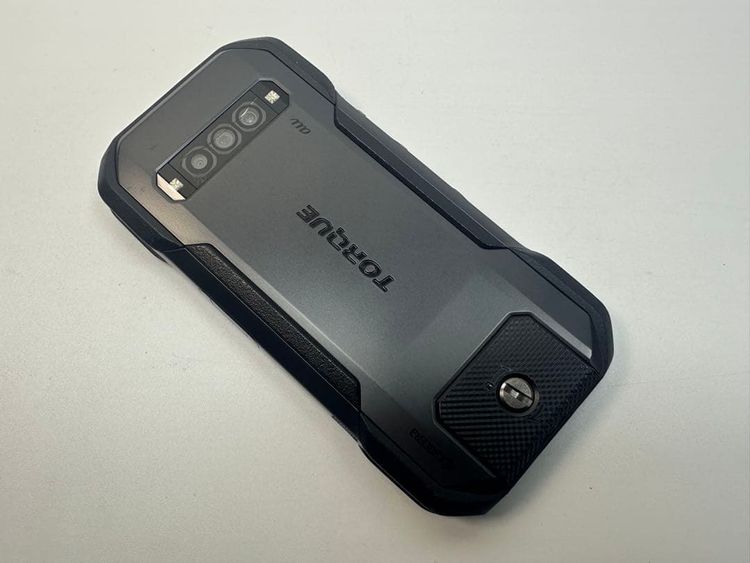 ������ TORQUE G06 KYG03 �֥�å� sim�ե꡼