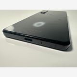 SONY Xperia 1 II so-51a 128GB simե꡼ ֥å