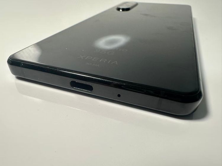 SONY Xperia 1 II so-51a 128GB simե꡼ ֥å