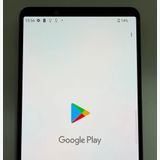���� SONY Xperia 1 IV docomo so-51c 256GB