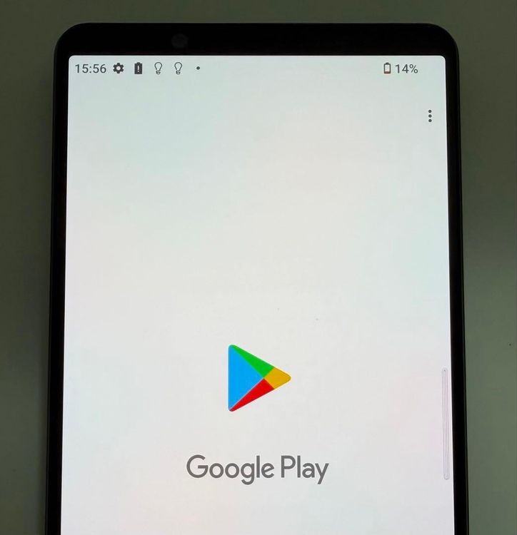 ���� SONY Xperia 1 IV docomo so-51c 256GB