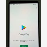 ���� SONY Xperia 1 IV docomo so-51c ��