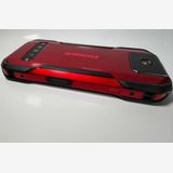 ������ TORQUE G06 KYG03 au ��å� �񤢤�