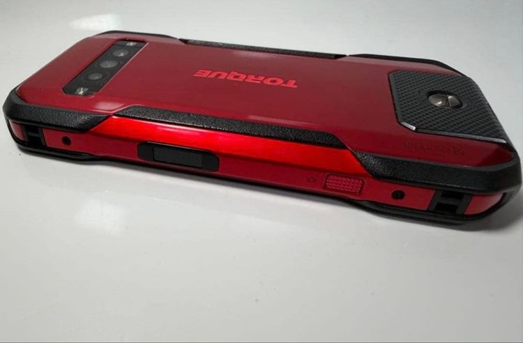 ������ TORQUE G06 KYG03 au ��å� �񤢤�