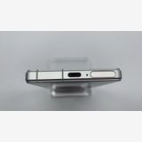SONY Xperia 5 V so-53d 128GB docomo simե꡼