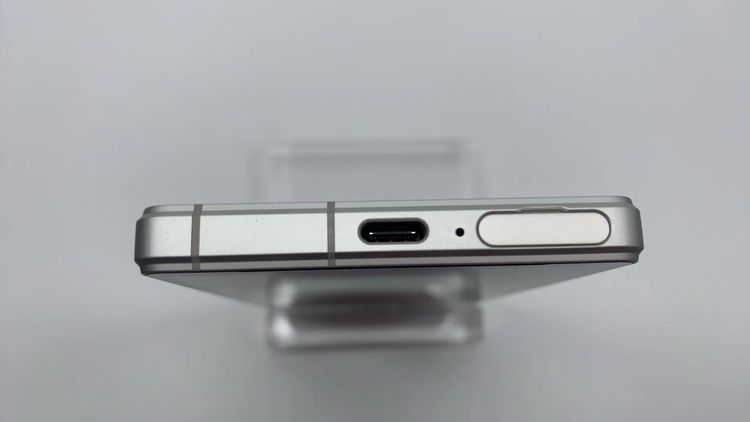 SONY Xperia 5 V so-53d 128GB docomo simե꡼