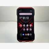 ������ TORQUE G06 au�� 128GB KYG03 ��åɿ�