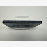 Aquos sense9 docomo SH-53E SIMե꡼ ֥å