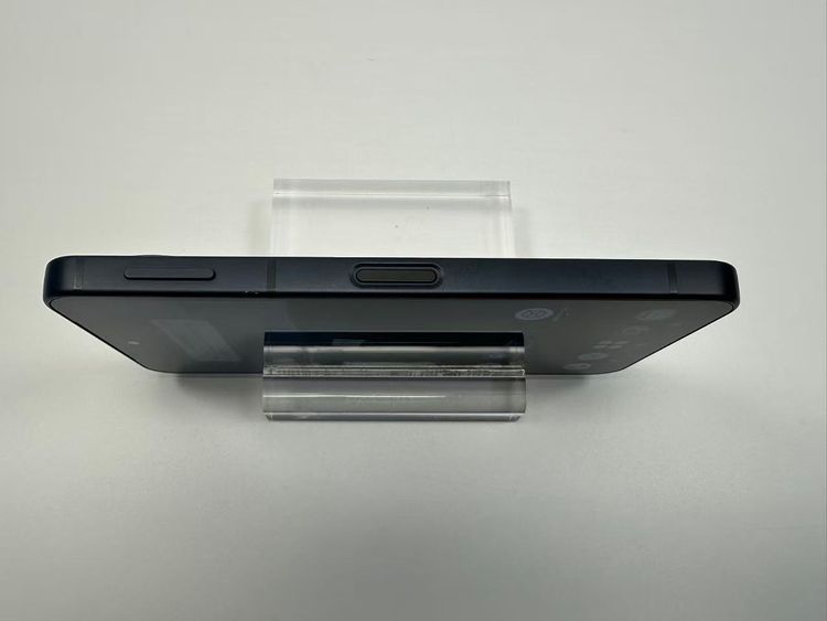 Aquos sense9 docomo SH-53E SIMե꡼ ֥å