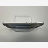 ���� NTT docomo �餯�餯���ޡ��ȥե��� F-52B �ۥ磻��