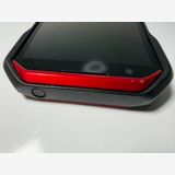 ������ TORQUE G06 au�� 128GB KYG03 ��åɿ�