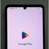 ���� Aquos sense8 docomo�� 128GB ���Х�ȥ֥�å�