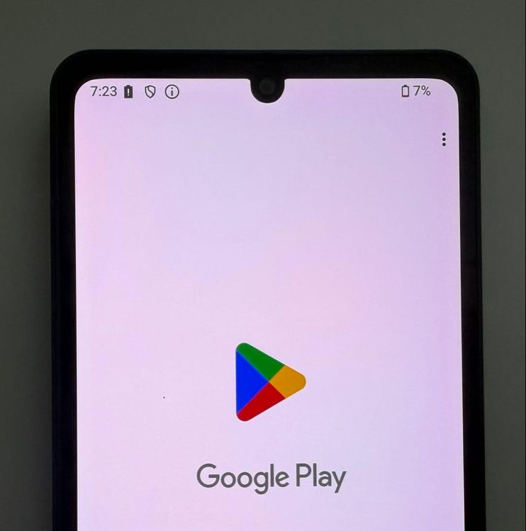 ���� Aquos sense8 docomo�� 128GB ���Х�ȥ֥�å�