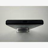 SONY Xperia 1 V docomo 256GB ��