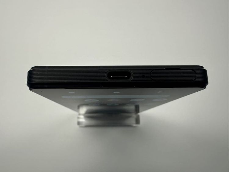 SONY Xperia 1 V docomo 256GB ��