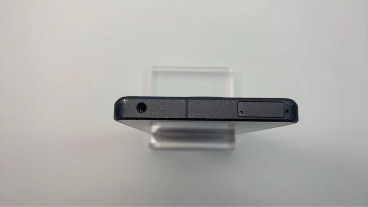 Aquos R8 pro SH-51D 256GB SIMե꡼ ֥å