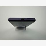 SONY Xperia 1 IV docomo simե꡼ ѡץ