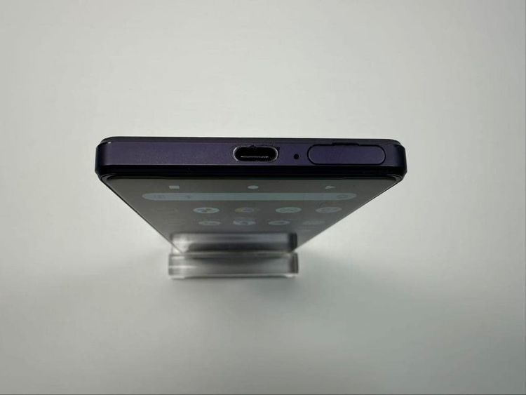 SONY Xperia 1 IV docomo simե꡼ ѡץ