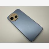 Aquos sense9 softbak�� SIM�ե꡼ �֥롼