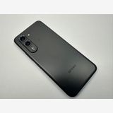 ����Ʊ�� Arrows Alpha F-51F 512GB docomo��