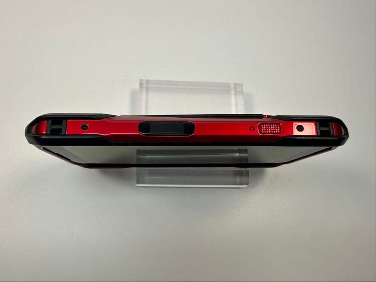 ���� ������ TORQUE G06 KYG03 au ��å�