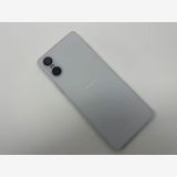 SONY Xperia 10 VI 128GB au �ۥ磻��