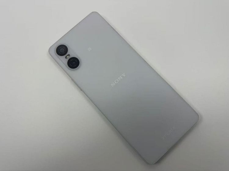 SONY Xperia 10 VI 128GB au �ۥ磻��