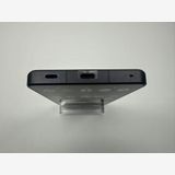 Aquos R8 pro docomo 256gb sim�ե꡼ ��