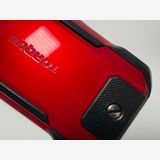 ������ TORQUE G06 KYG03 au ��å� sim�ե꡼
