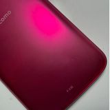 ������ NTT docomo �餯�餯���ޡ��ȥե��� F-53E �ԥ�