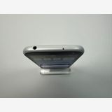 NTT docomo �餯�餯���ޡ��ȥե��� F-52B �ۥ磻��