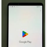 �������� SONY Xperia 1 IV docomo so-51c ��
